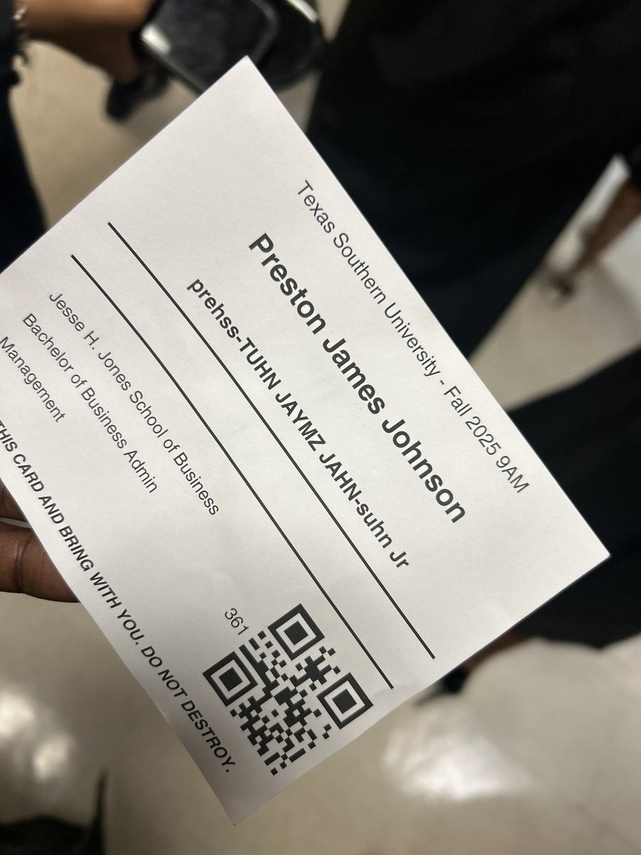 PJ 🤴🏿 tweet media