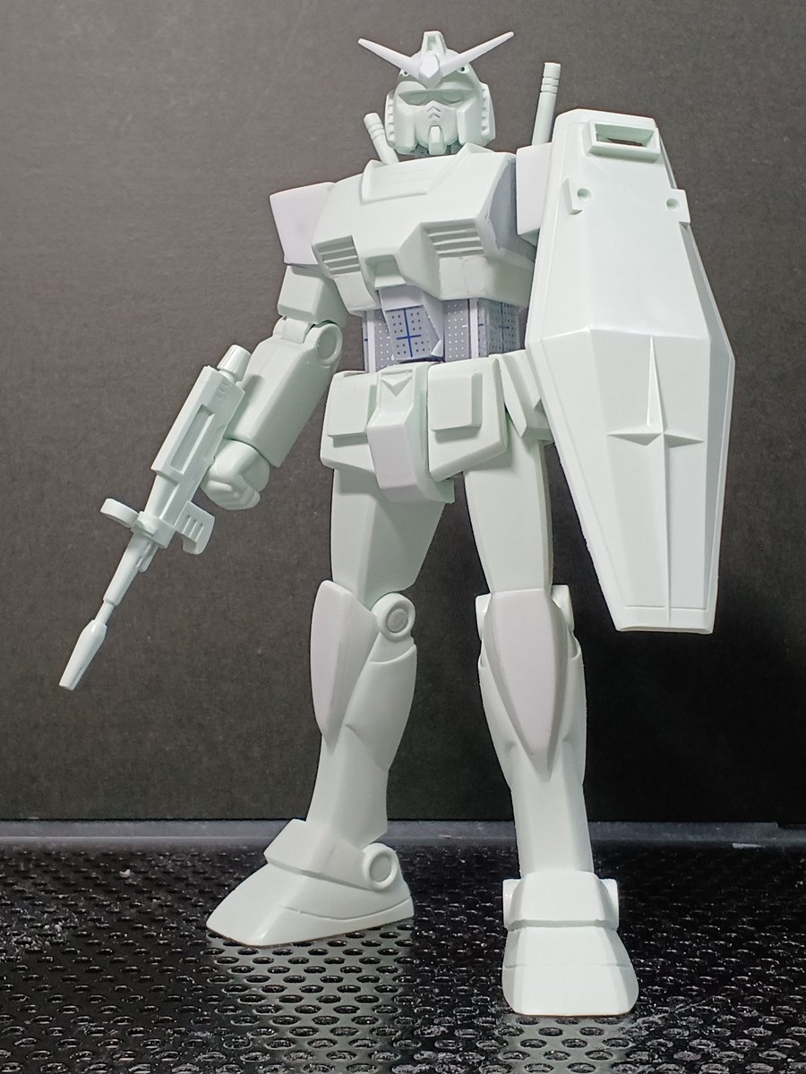 おらん (@x37HhB56hYC5aRU) / Posts / X