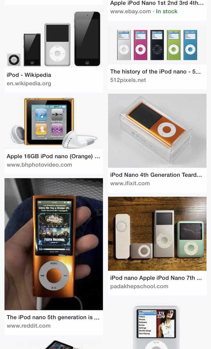 iPhoneってどんどん中国とか韓国のスマホみたいなデザインになってるな