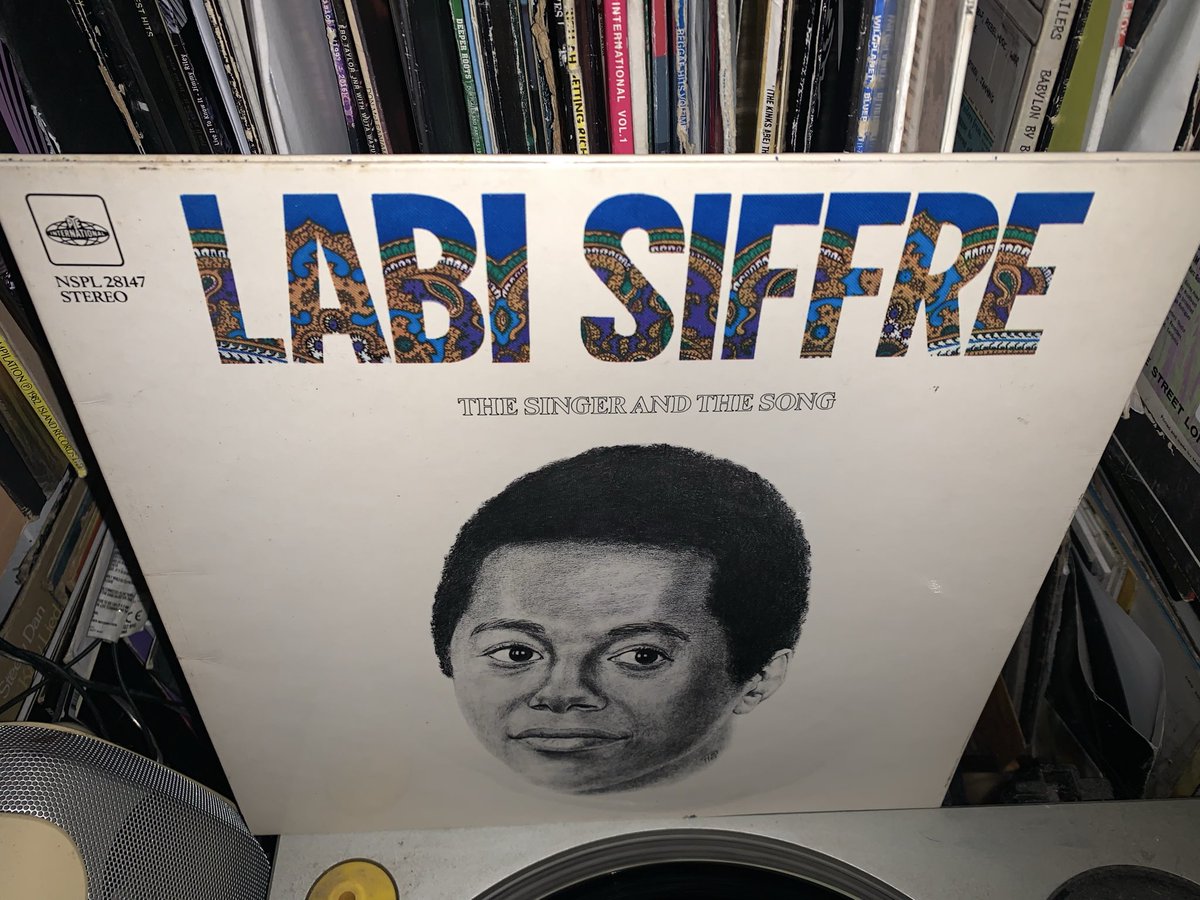 Rormac's tweet image. 🤩