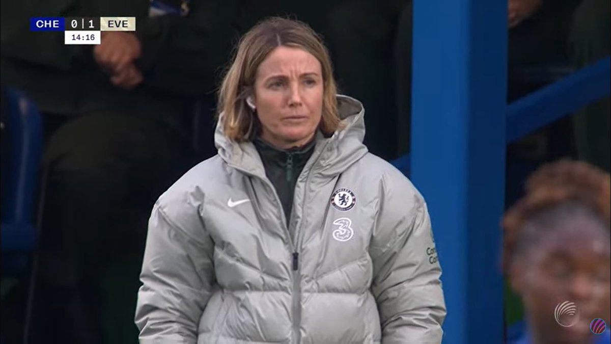 CFCWdaily's tweet image. 🚨Chelsea has now taken just 2 points out of a possible 9 in their last 3 WSL fixtures.
#CFCW