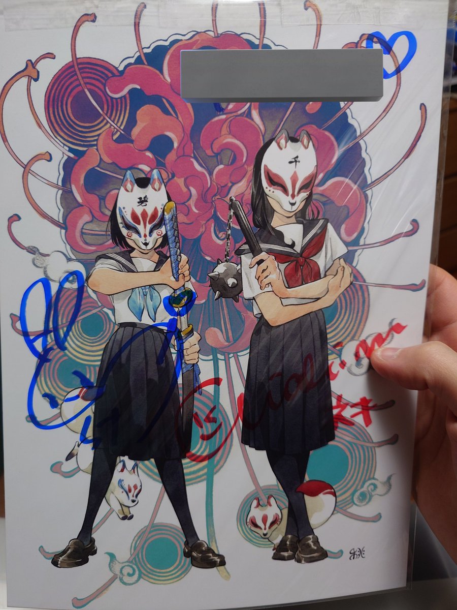 魔法少女まどかマギカシリーズのまどか役、戦姫絶唱シンフォギア