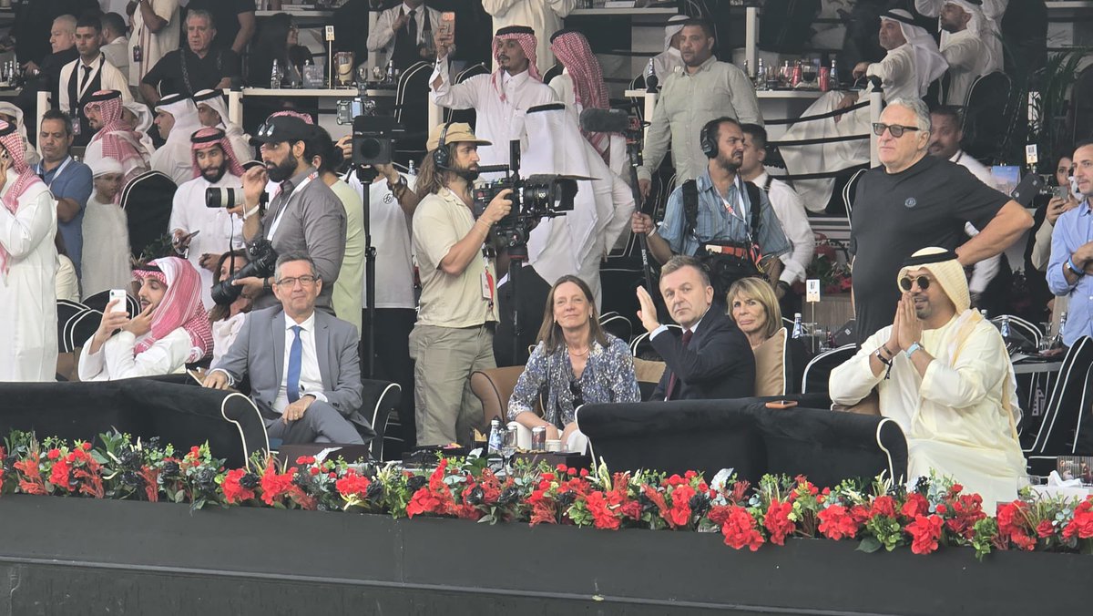 Jérôme Despey tweet media