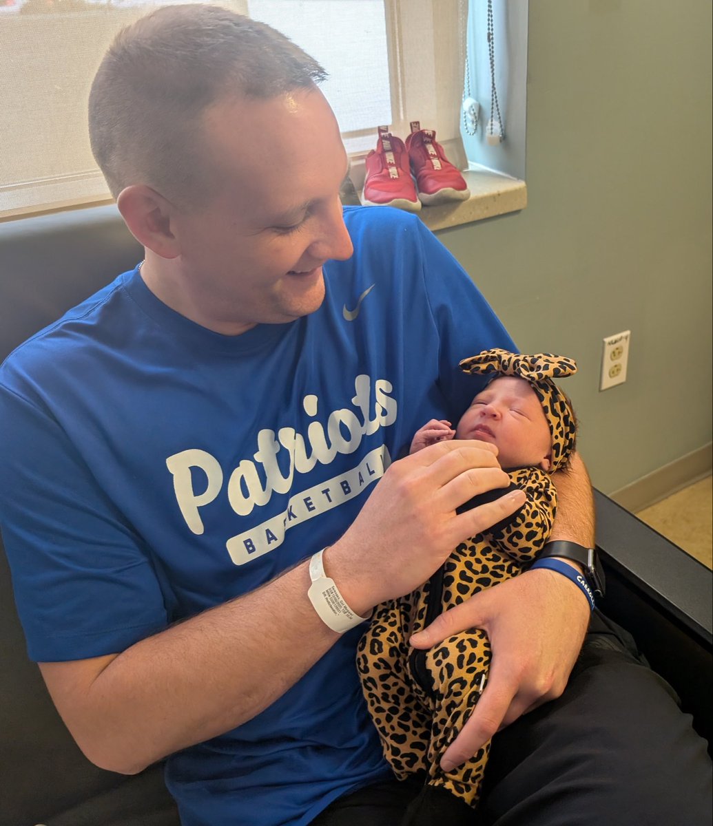 Cody Sarensen tweet media