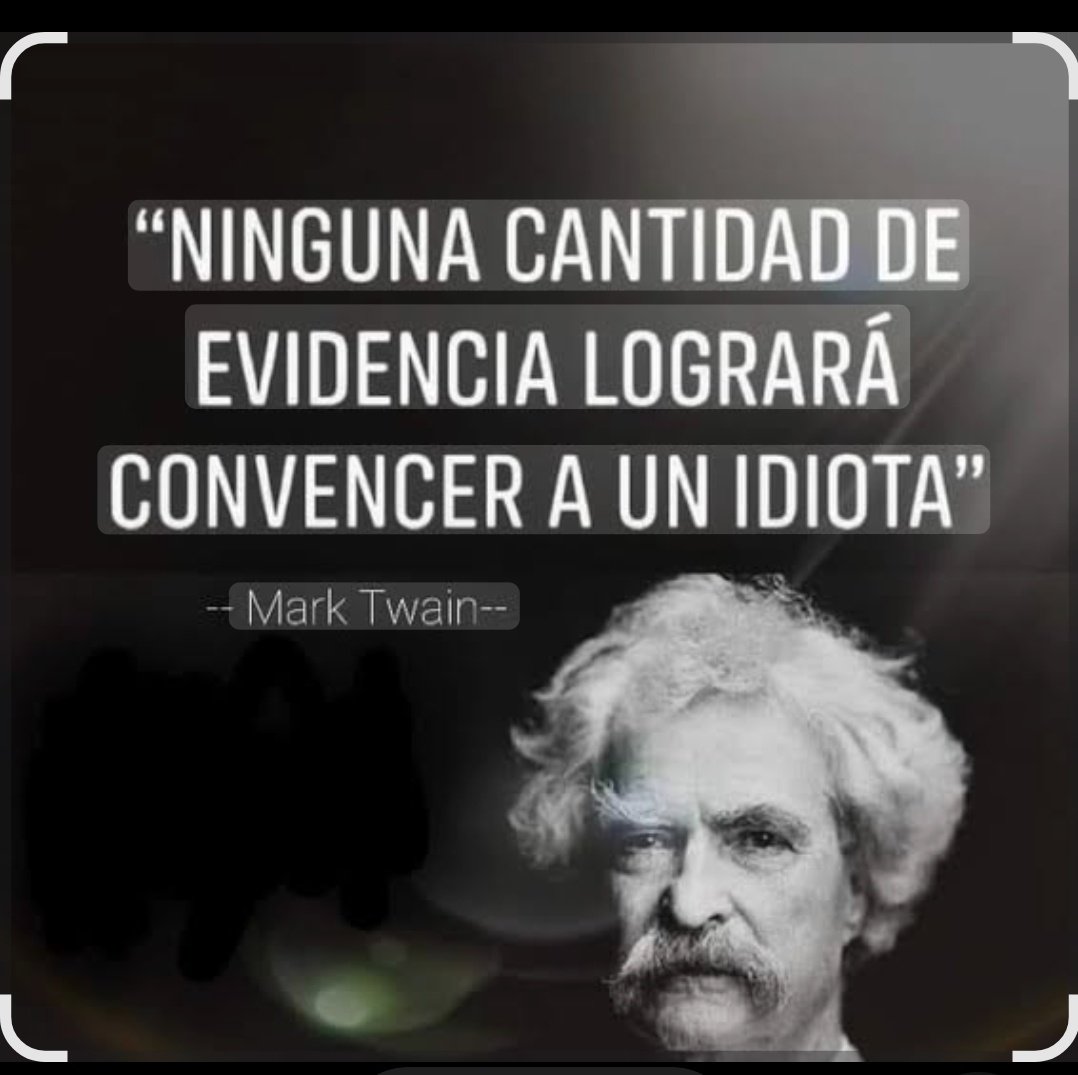 Patricio Solimano (@patosolimano) on Twitter photo 