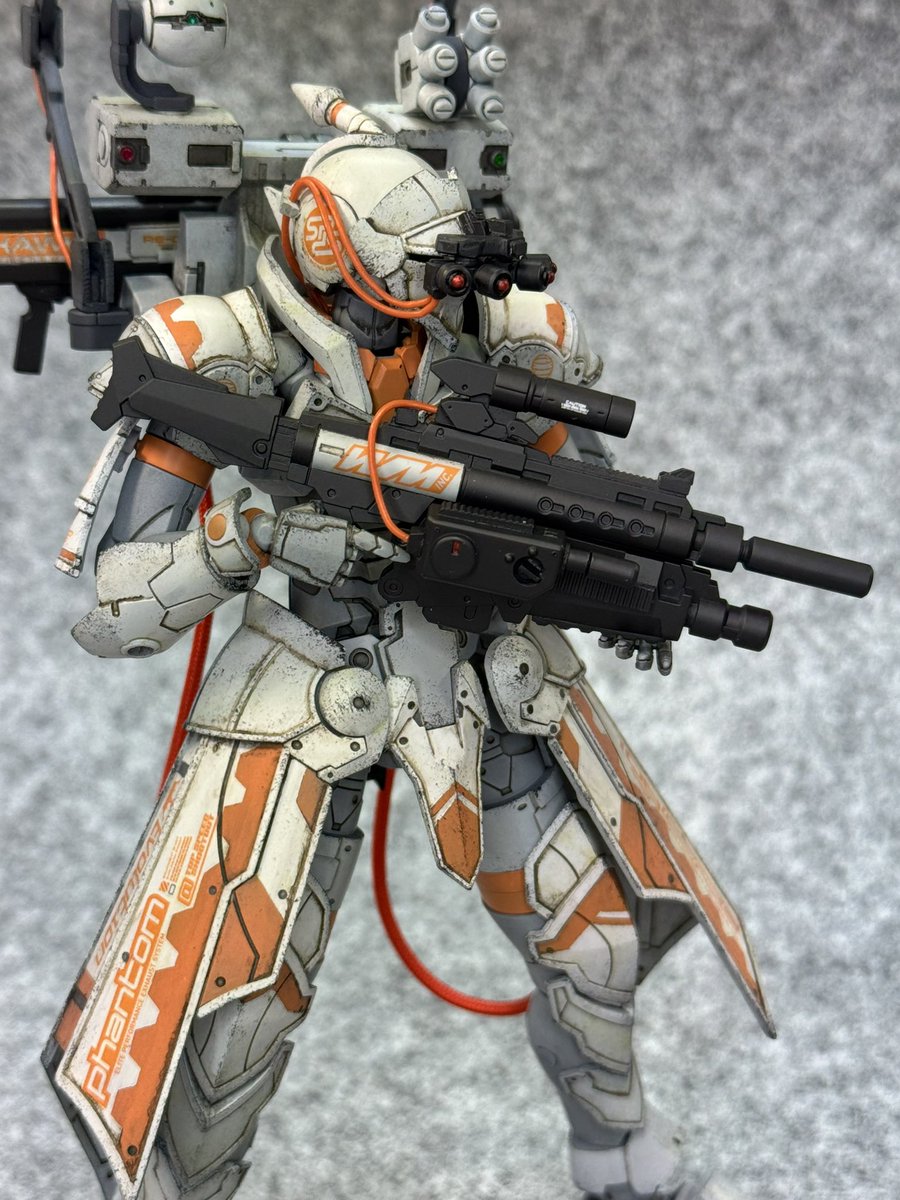 takesingood's tweet photo. #今年造った最高傑作で2025年を振り返る https://t.co/pqB5dOe1Oc
