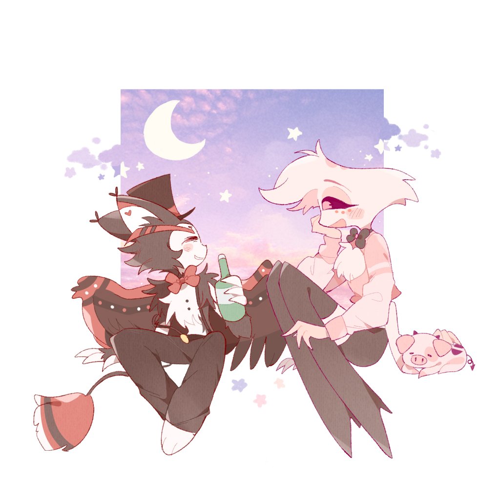 pogumaruko's tweet image. #huskerdust