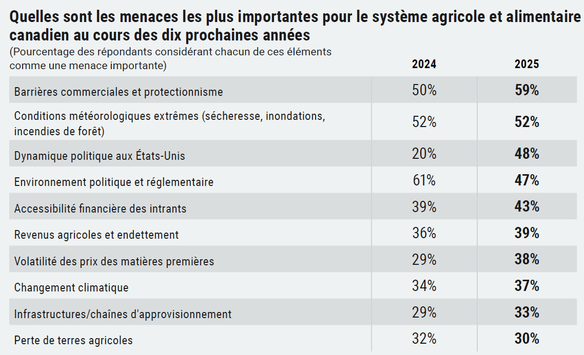 Sophie Chatel tweet media