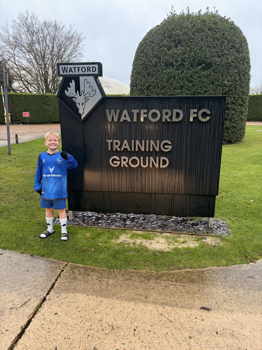 Dean Barker tweet media