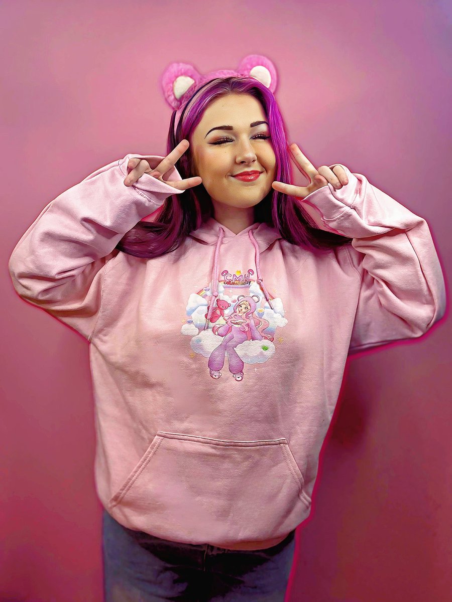 callmehhaley 🐻 tweet media