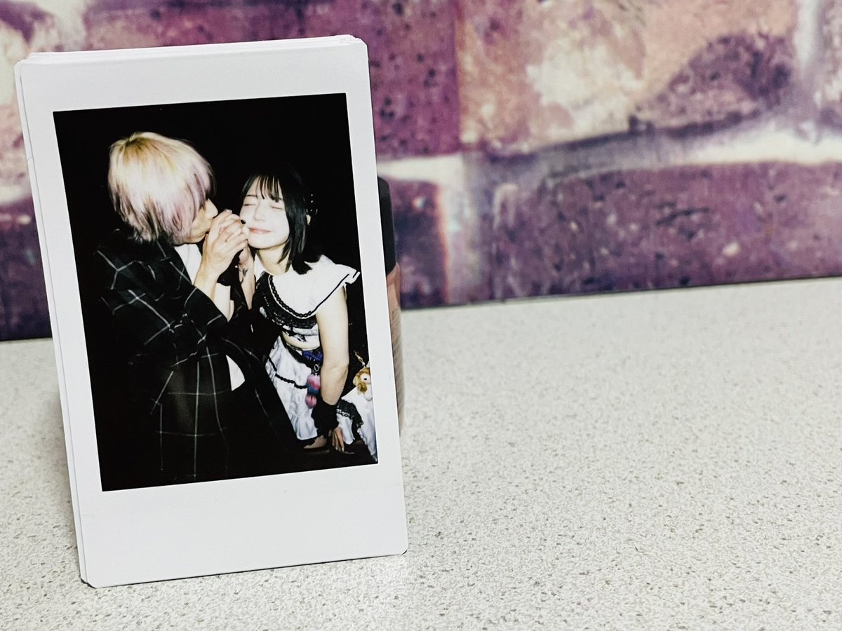 きょん︎❤︎𖦊 (@kyohn_727) / Posts / X