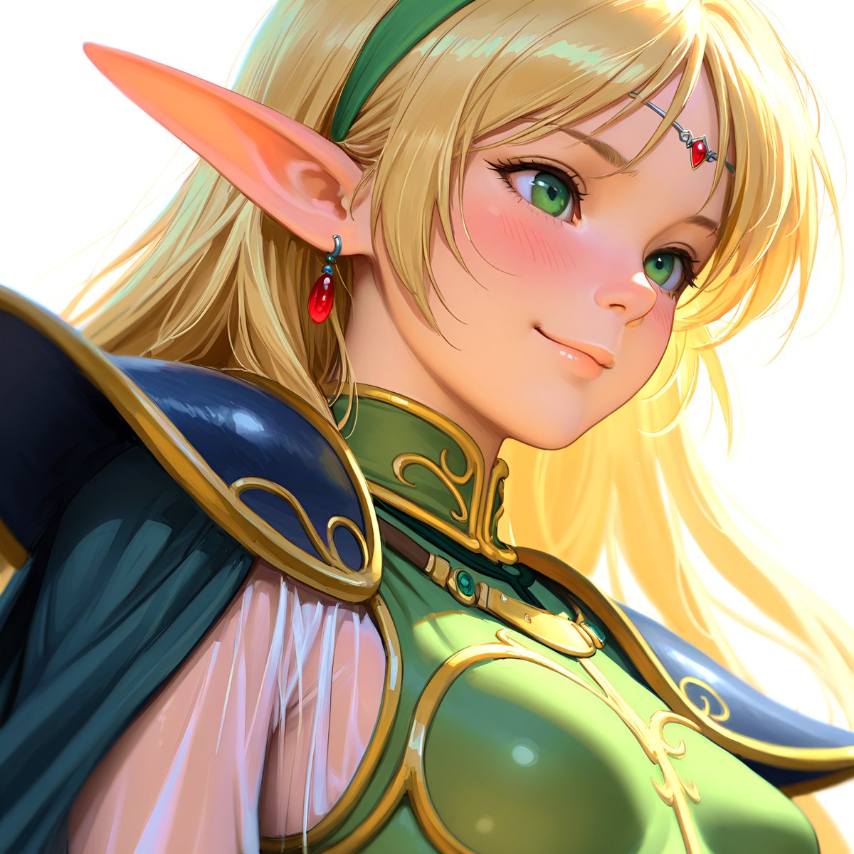 ディードリット