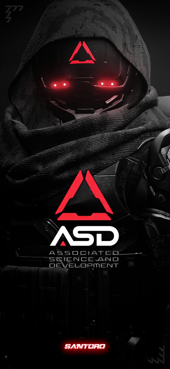 🔺8TH WALLPAPER DROP 🔺

 Hope you like it, have a good day.

#StarCitizen