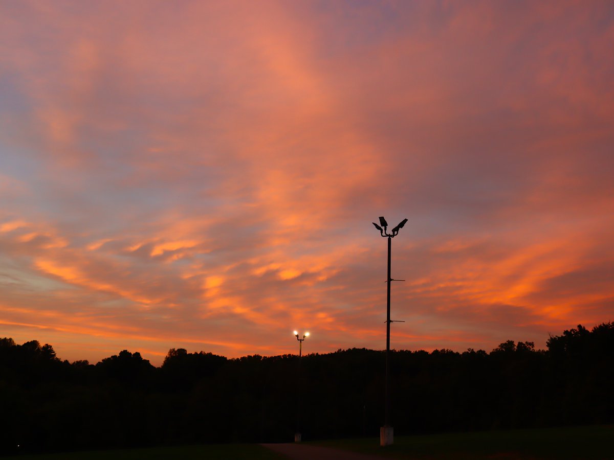 Friends of Wolf Trap National Park tweet media