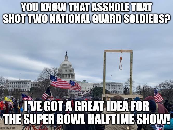 Edmonton Dude (Sambuca Sam) (@edmontondude) on Twitter photo 