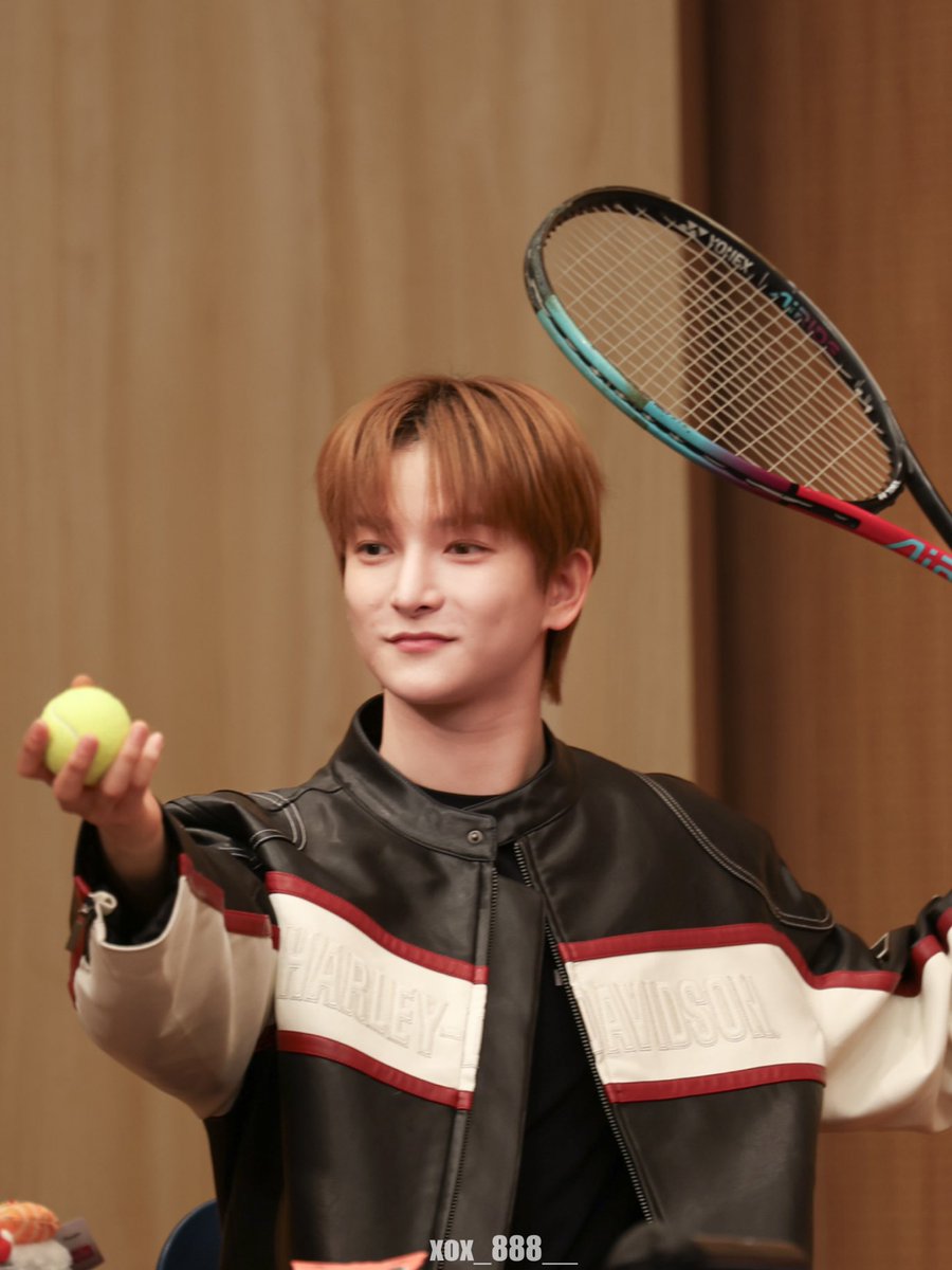 251207

#아크 #ARrC #지빈 #JIBEEN