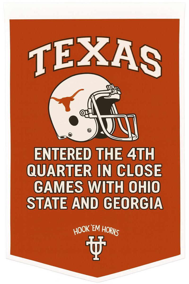 AgKnocks tweet media