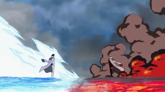 lander_will's tweet image. What it feels like to rotate between midwestfurfest and anthrocon