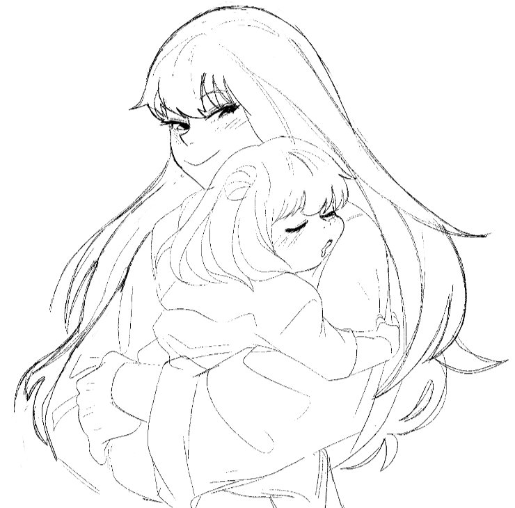 Rangi Fire (@rangifire) on Twitter photo 