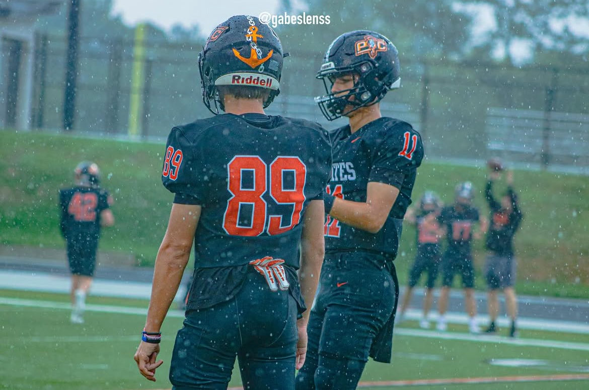 Paxton Bennett tweet media