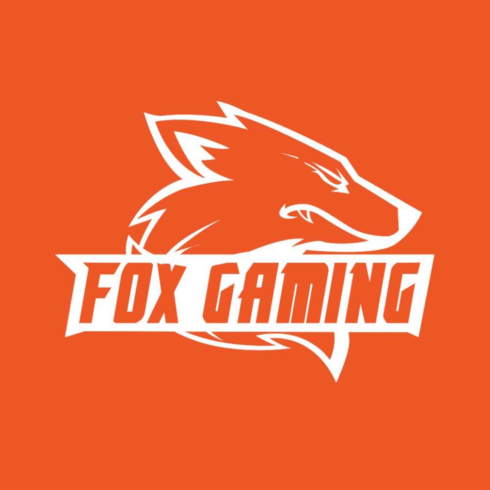 Sheep_Esports's tweet image. [OFFICIAL] The Arabian League 🇸🇦 announces the removal of Fox Gaming 🇲🇦 for the 2026 season due to failure to meet financial obligations regarding player payments.

NextGeneration Esports 🇪🇬 will take FOX's place in the league for the upcoming season.