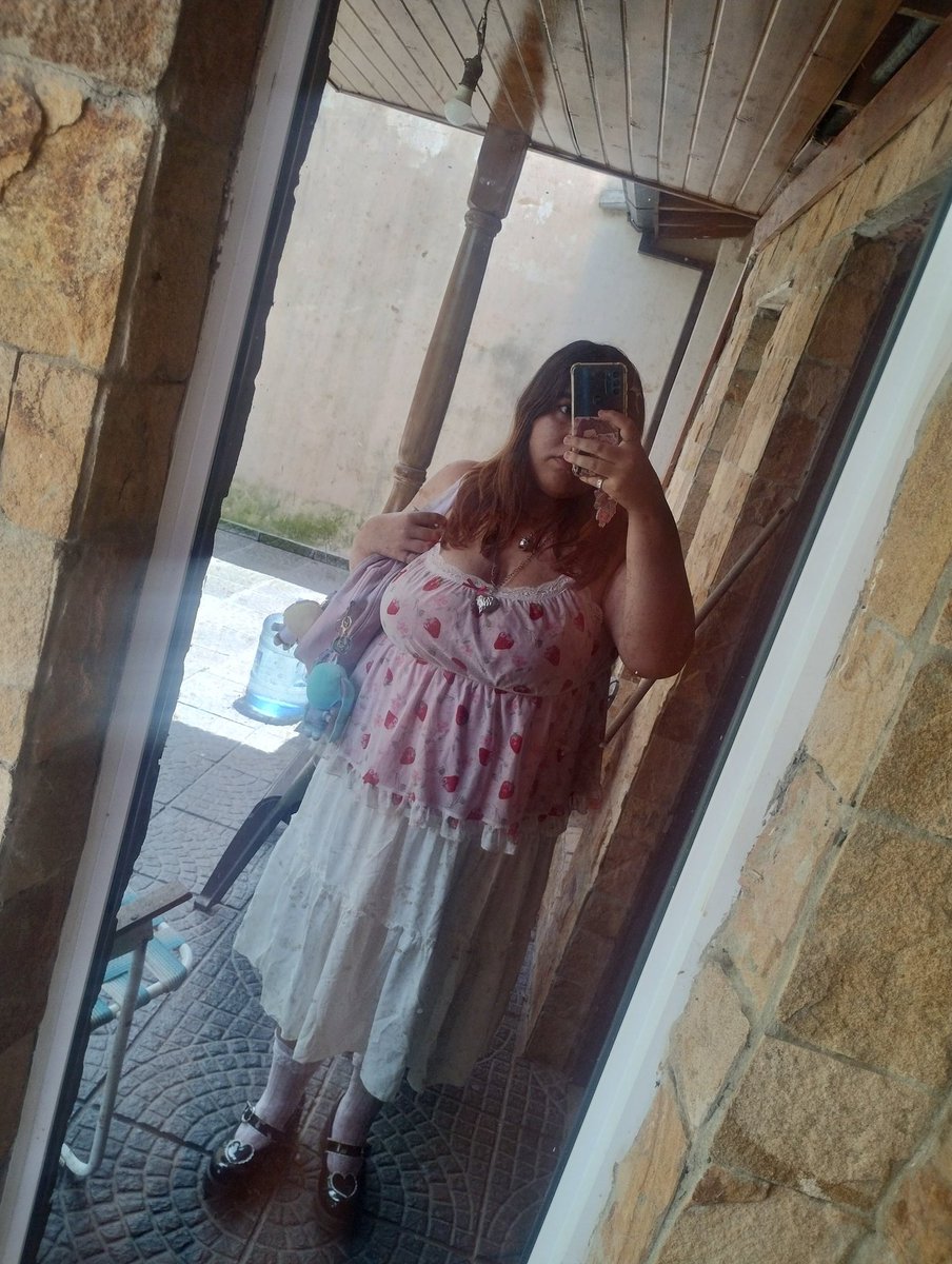 Euly_y tweet picture