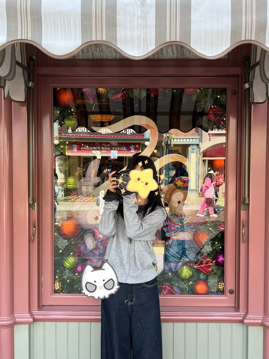 DNAiinss's tweet photo. ✨✨ https://t.co/HImpTMKUV4