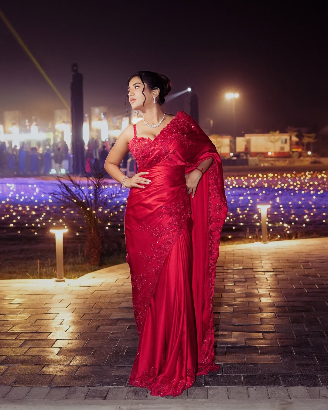 G7lIpv_aQAA7zJ6?format=jpg&name=large