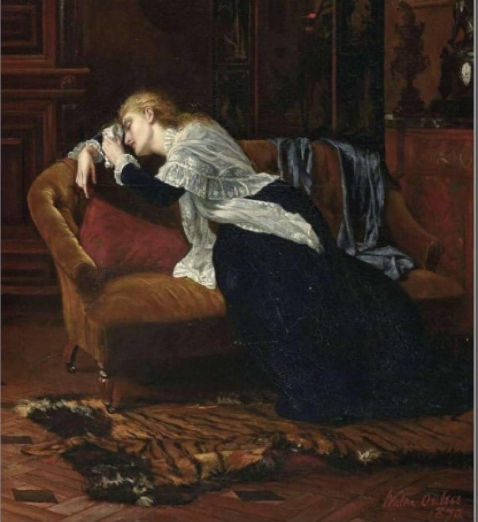 SJ Kerridge tweet media