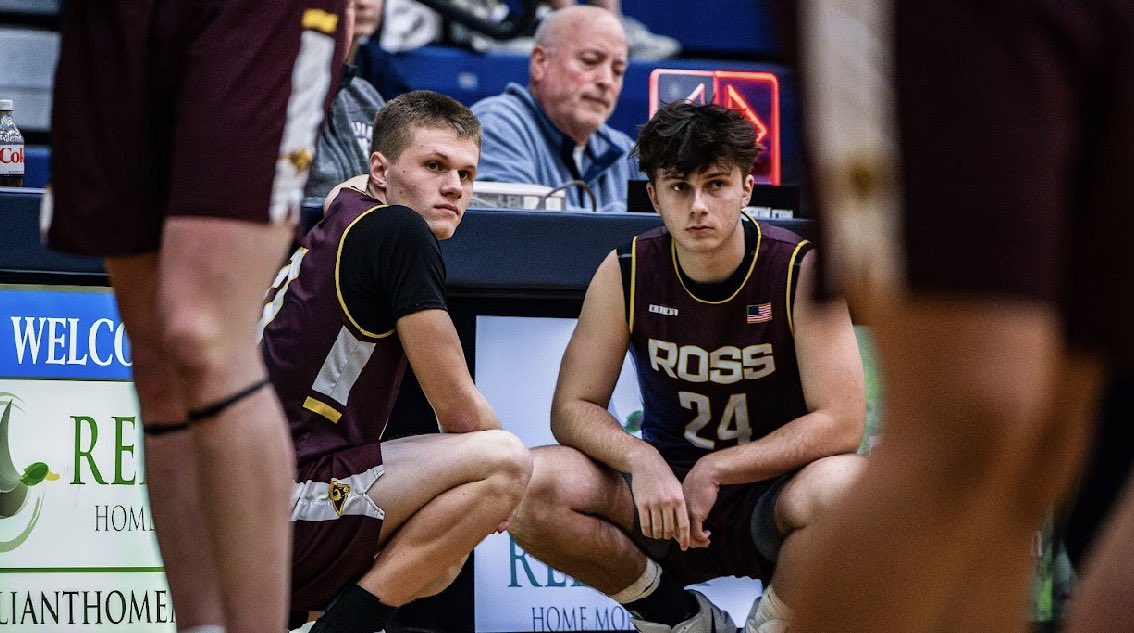 🏀 FREE GALLERY | Ross at Edgewood boys basketball by our guy <a href="/elijah_cook15/">Elijah Cook</a> 

📸 ➡️ drive.google.com/drive/folders/…