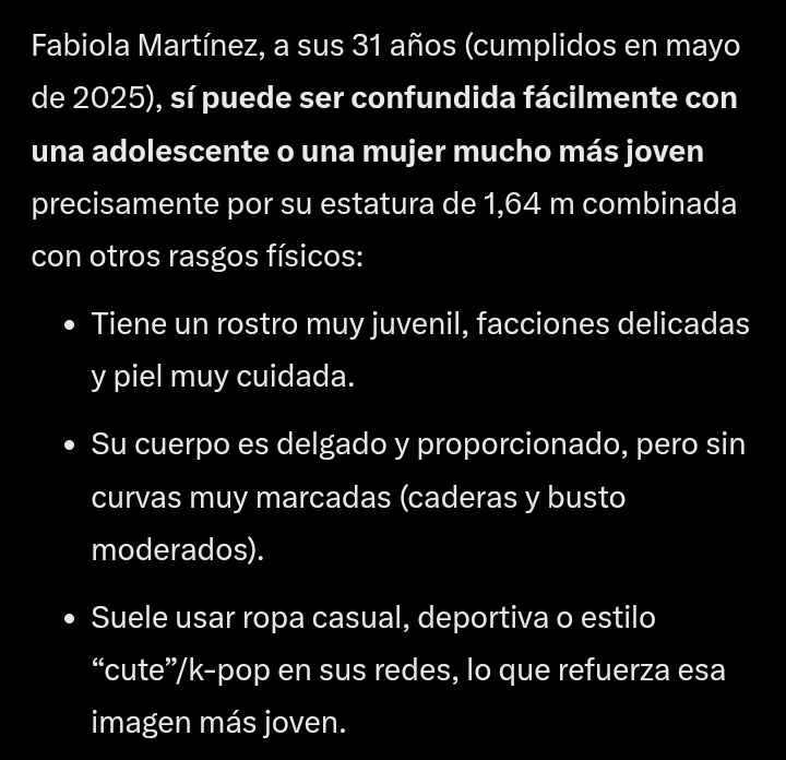 FerozGAYPy 2.0 tweet media