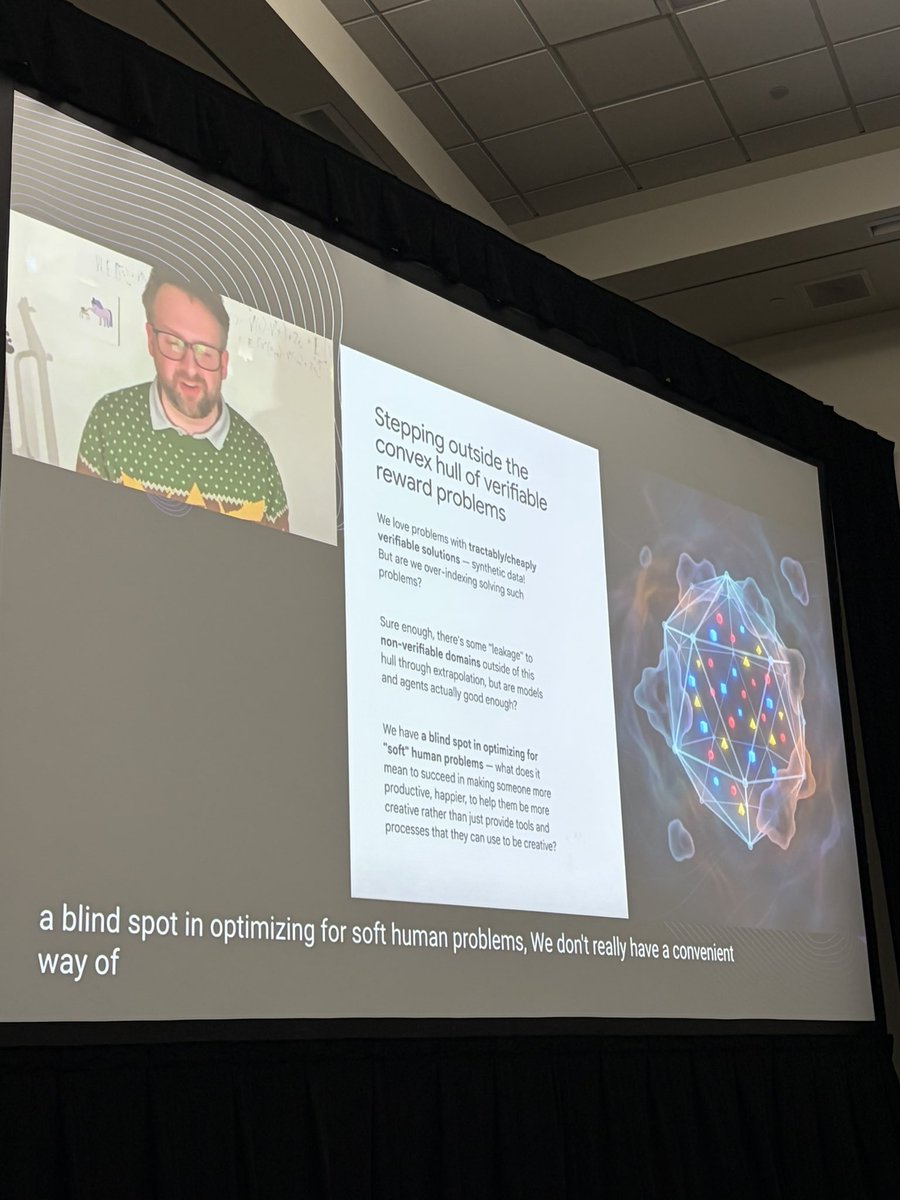 Fangru Lin tweet media