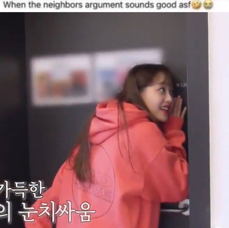 ʚɞ bee / shay 🔻 (@hyperg00se) on Twitter photo 