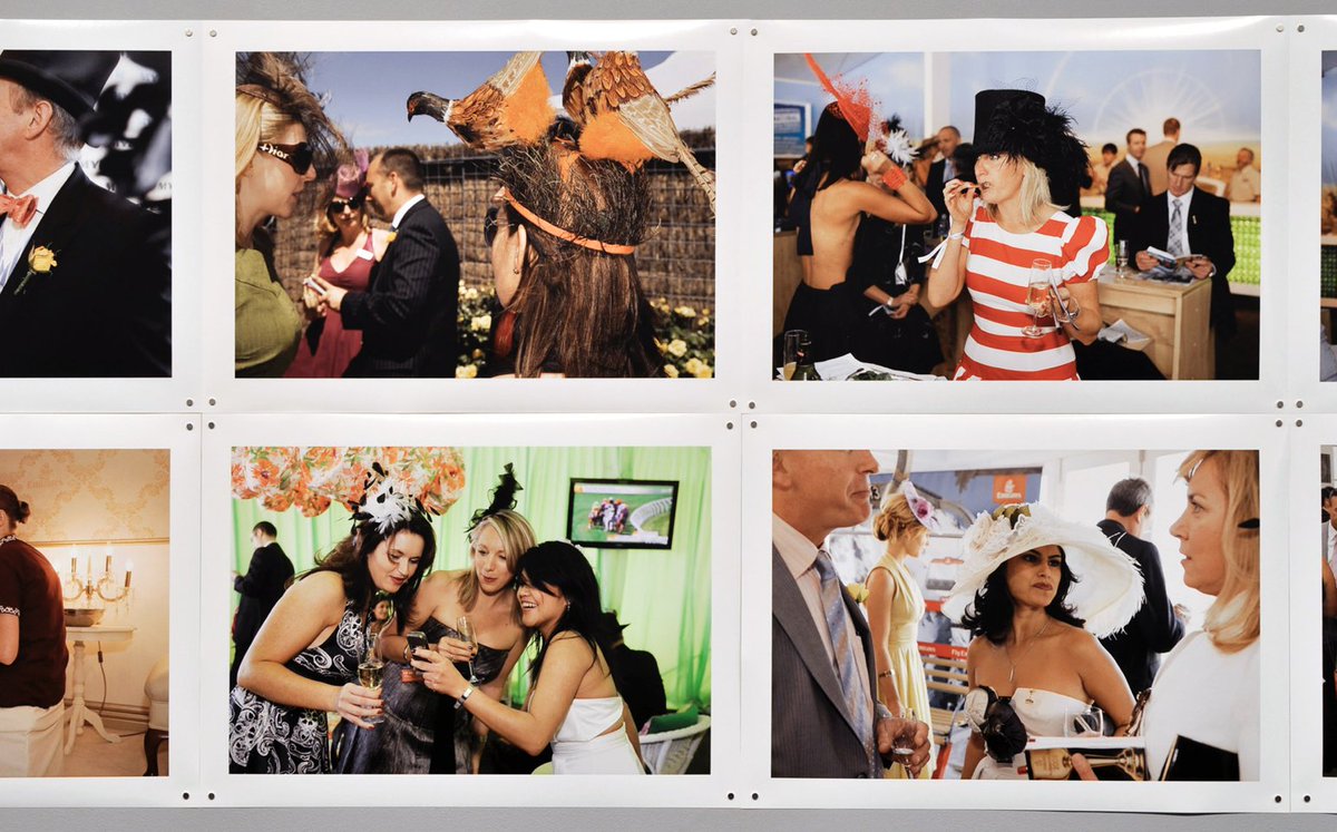 Adrien Cugnasse tweet media