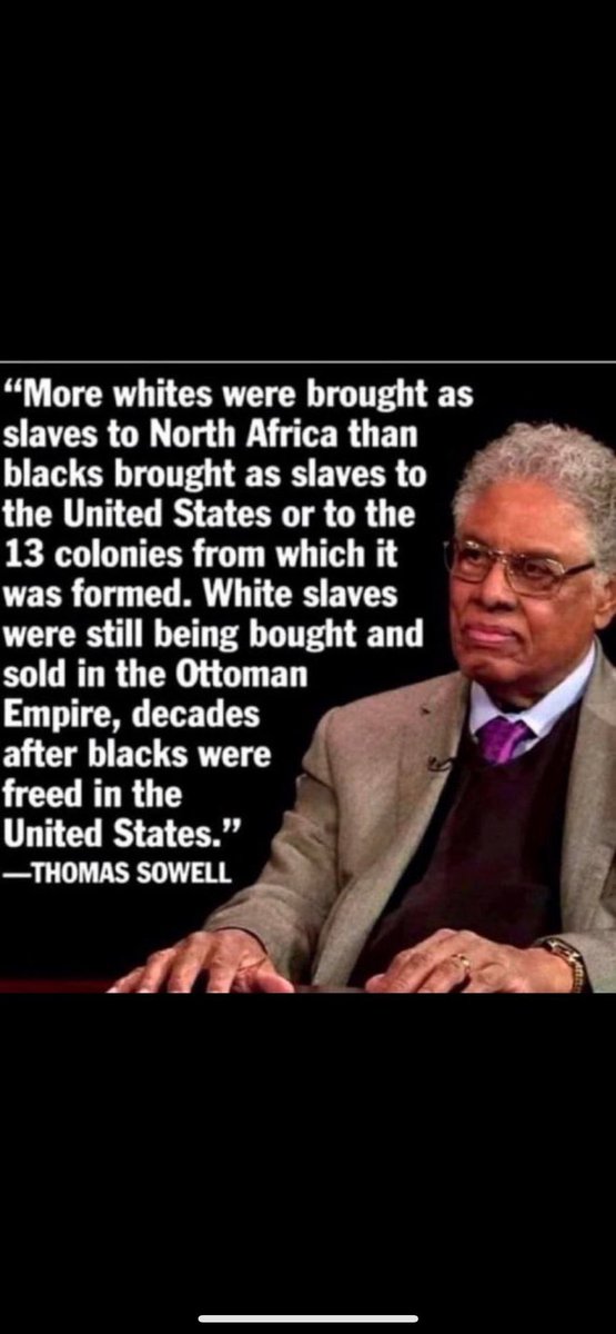warthanwarthan's tweet image. Black people are obligated to right wrongs that there ancestors did...