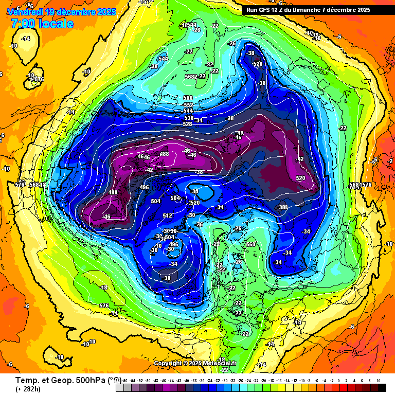PvForecast's tweet photo. gfs12z
atlantic #coldpool https://t.co/JVhdHdcqod