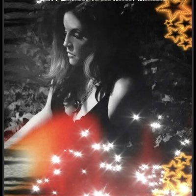 LMPMEMPHIS_TN's tweet photo. #NewProfilePic https://t.co/rn0p7JGw4w
