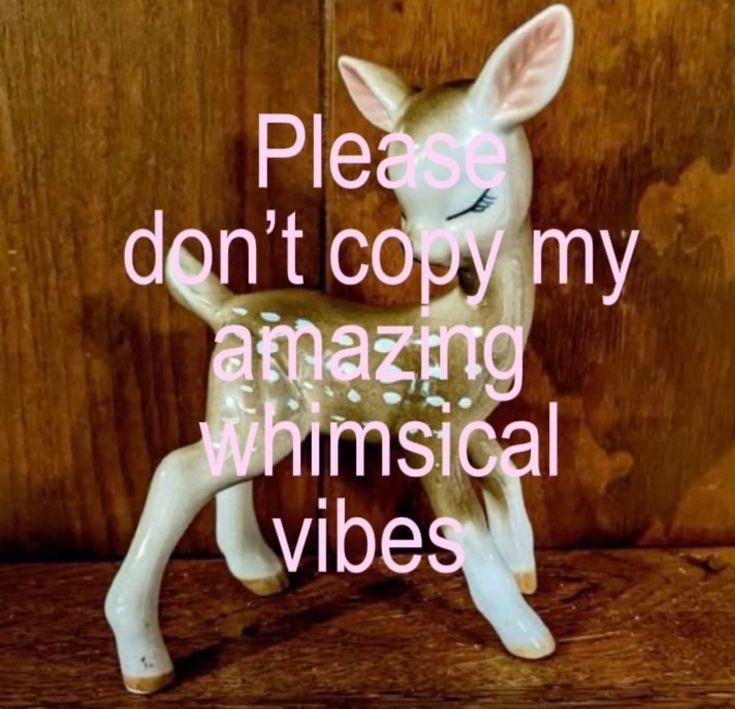 starslopped's tweet image. 