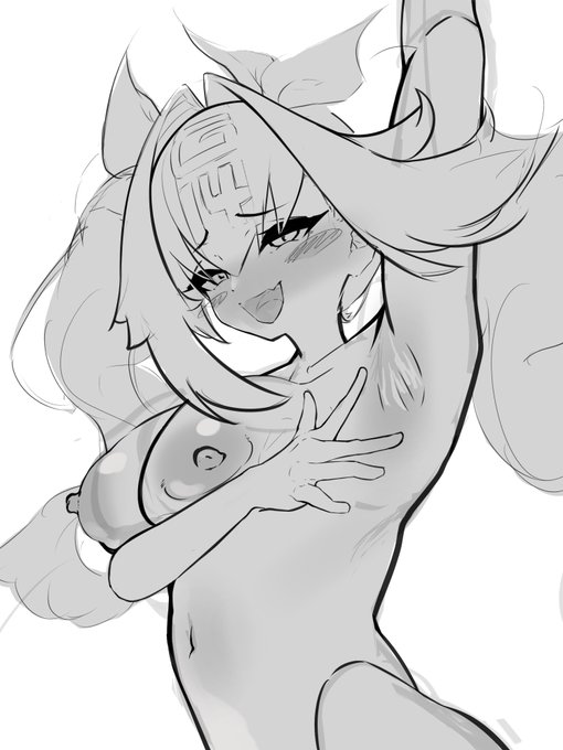 ちょっと時間余ったので 