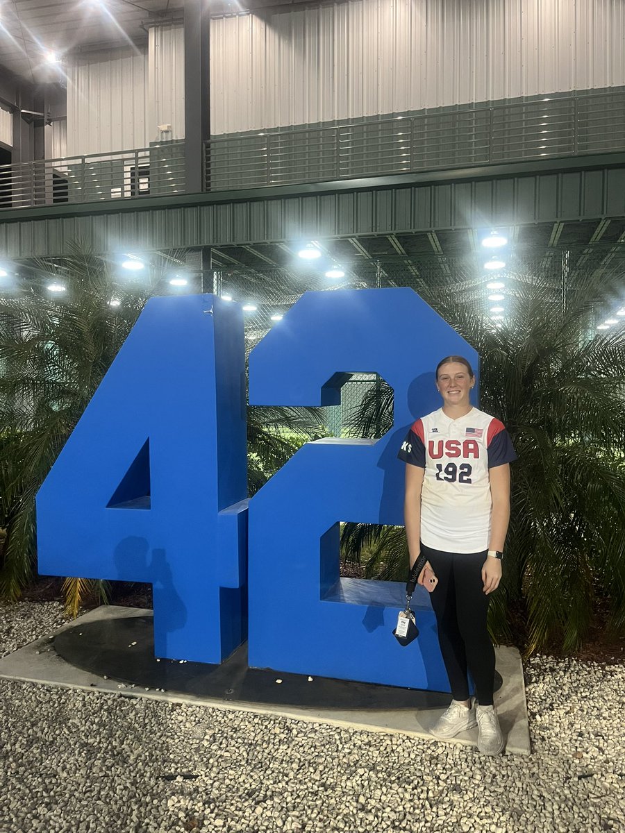 David Gamble - Yes, that David Gamble tweet media