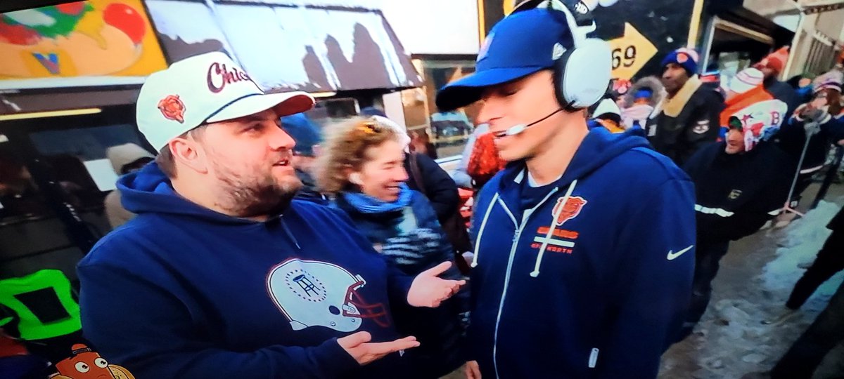 chadwick8147's tweet photo. @EddieBarstool congrats https://t.co/xruCiMmpqG