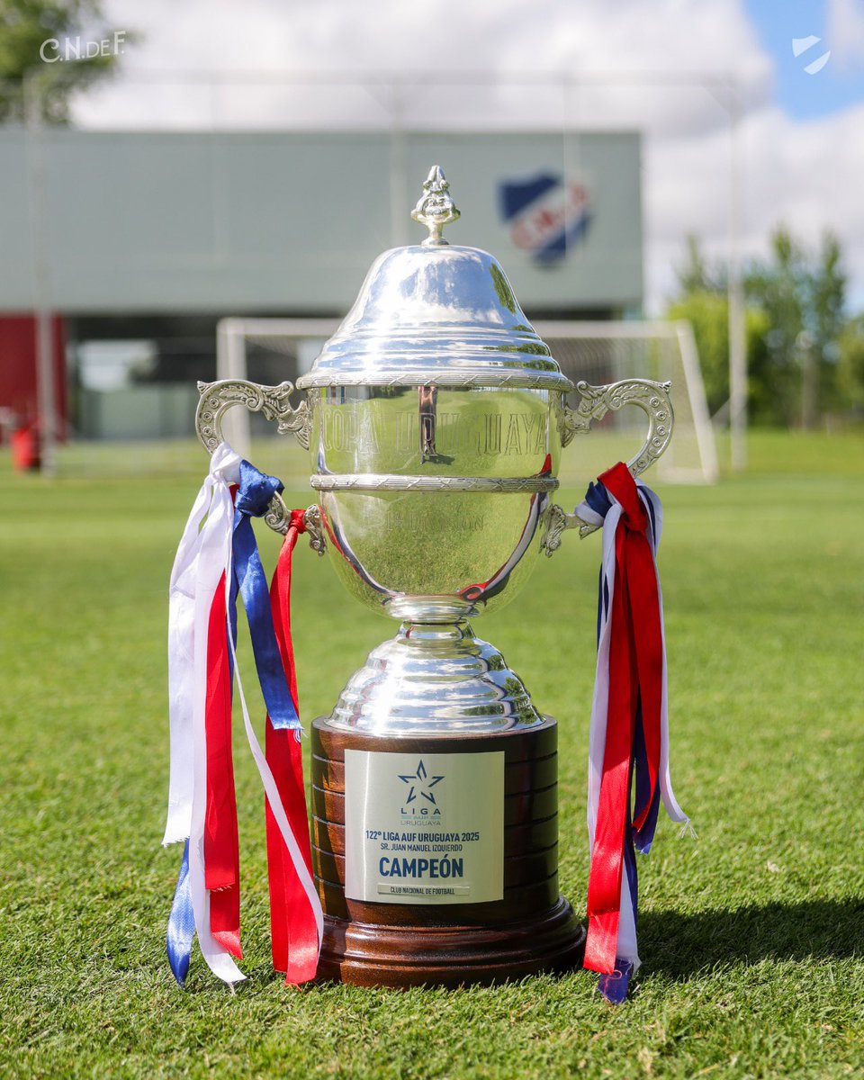 7 de diciembre y nosotros ya tenemos el regalo para las fiestas 🎄🎁