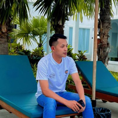 ChouPisal's tweet photo. #NewProfilePic https://t.co/JP6r2onbfR