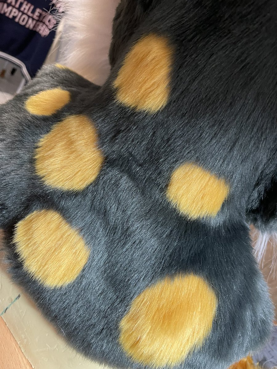 🪡Tapapat Creations🌿 tweet media