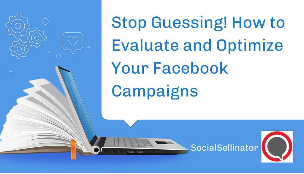 MrSocialSelling's tweet image. By mastering these audience, creative, and budget optimization tactics, you'll build Facebook campaigns that continuously improve rather than slowly decline.

Read more 👉 lttr.ai/Alr5i

#OptimizeFacebookCampaigns #BoostResults #ProTips