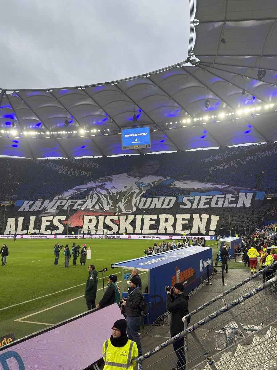 02johno's tweet image. DERBYSIEGER!!!!!! 🔷🔷🔷🔷