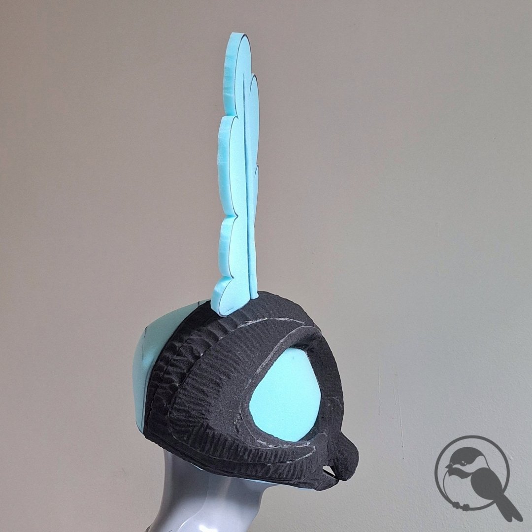 Chickaspree tweet media