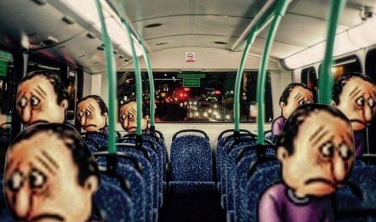 olg4tr4's tweet image. Pleurer parce que t’aimes pas ton taf / pleurer parce que tu trouves pas de taf