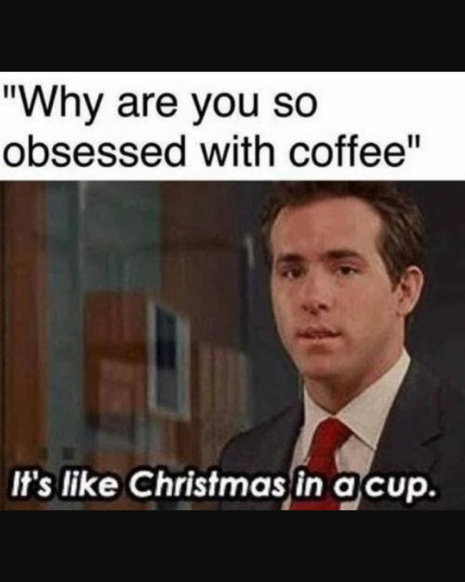 Player One Coffee tweet media