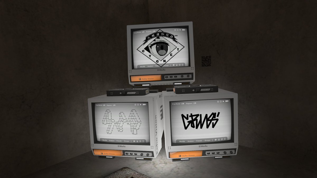 To99 Club【66.cyou】.fzyo